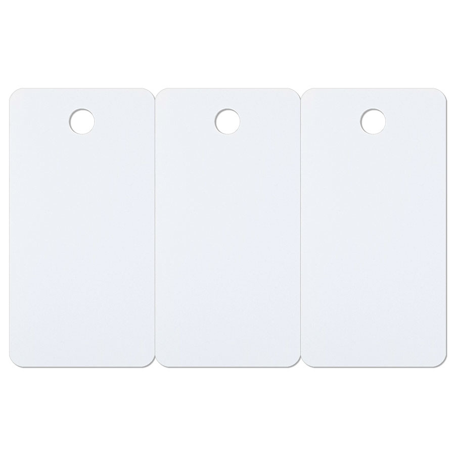 MIFARE® Classic EV1 1K 3-in-1