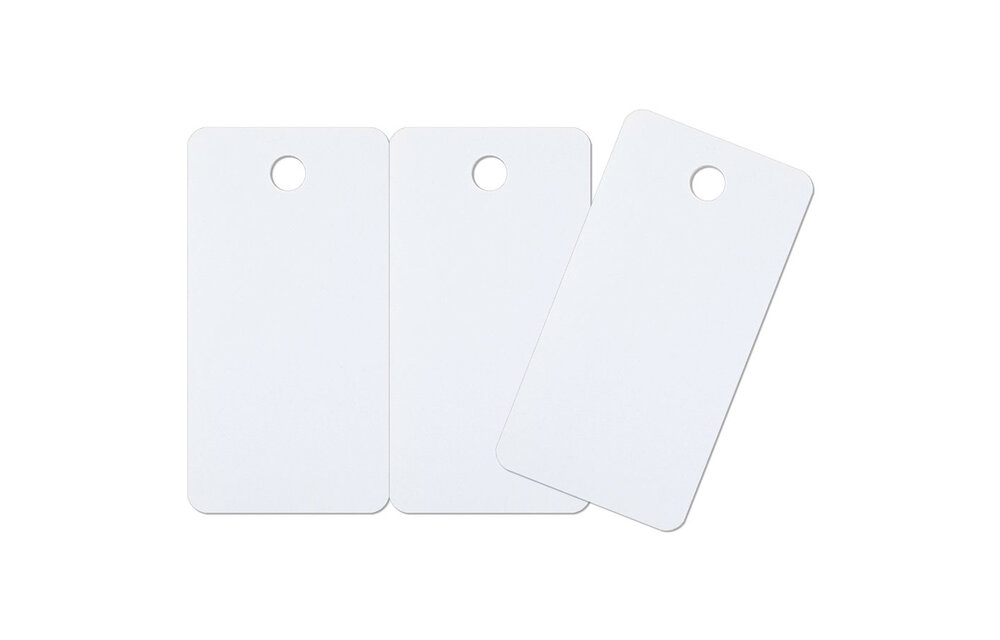 NXP MIFARE® Classic EV1 1K -3-in-1-