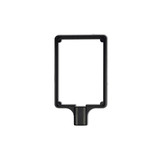 Mini NFC RFID Multi-frequency Reader Writer 'Slim' + BLE