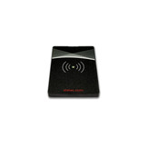 Mini NFC RFID Multi-frequency Reader Writer 'Slim' + BLE