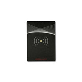 Mini NFC RFID Multi-frequency Reader Writer 'Slim' + BLE