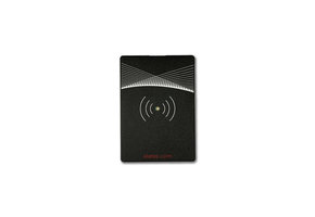 'Slim' mini  Multi-frequency | Elatec USB