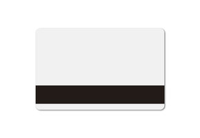 EM 4200 125 kHz | HiCo Magneetstrip