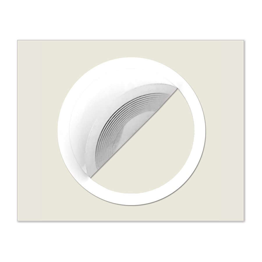 NTAG213 Sticker Printable