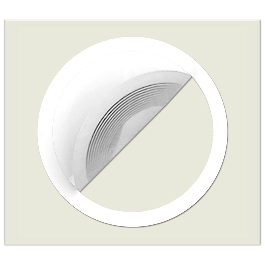 NTAG213 Sticker Printable