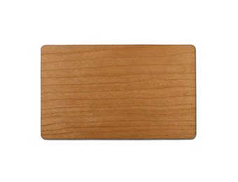 NTAG213 | Kersenhout