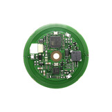 Data Reader SpringCard OEM