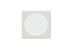 MIFARE Classic® EV1 1k | 30 mm