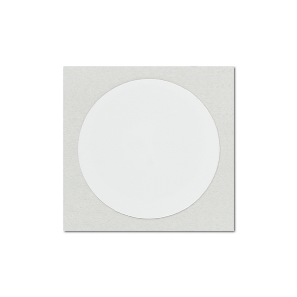 MIFARE Classic® EV1 1k Sticker 30mm.
