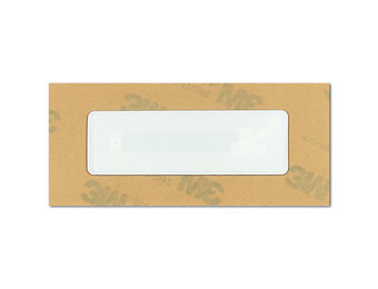 NTAG213 | OnMetal-type