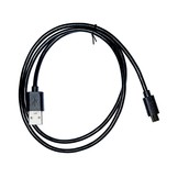 Draadloze Bluetooth LE NFC Scanner