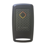 Draadloze Bluetooth LE NFC Scanner