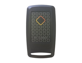 Bluetooth Low Energy | Tertium Technology