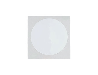 MIFARE® DESFire® EV3 4k | Wit