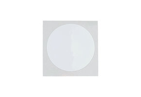 NXP NTAG424 DNA | Wit