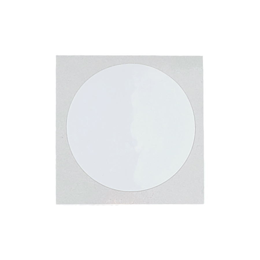 NXP NTAG424 DNA Sticker