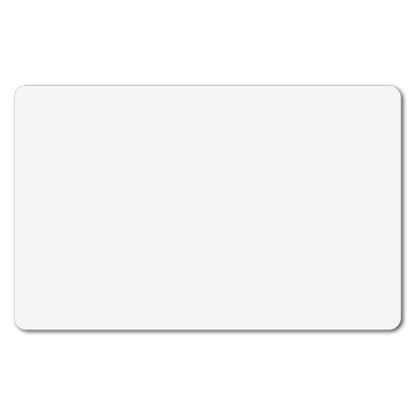 MIFARE Ultralight® EV1 Card 128 byte