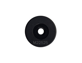 NTAG213 | ABS OnMetal-type