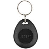 MIFARE Ultralight® EV1 Sleutelhanger