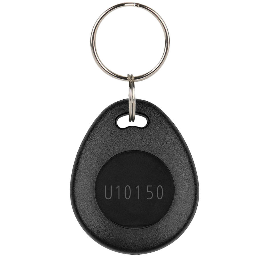 MIFARE Ultralight® EV1 Sleutelhanger