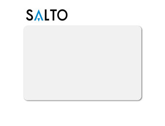 MIFARE Classic® EV1 1K | Salto PCM01KB