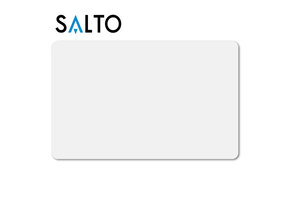 MIFARE® DESFire® EV3 4K | Salto CCVD40700