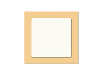 NTAG213 | OnMetal-type