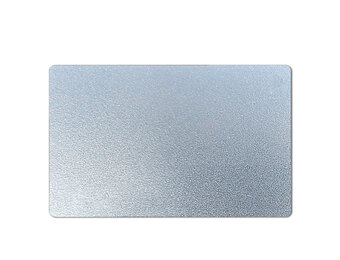 MIFARE Classic® EV1 1k | Glanzend PVC