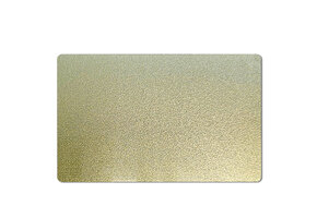 NTAG213 | Glanzend PVC