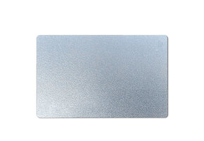 NTAG213 | Glanzend PVC