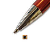 NTAG213 Micro NFC-sticker