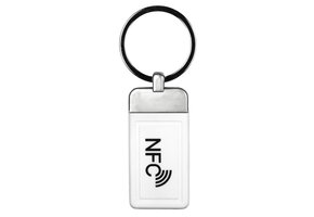 MIFARE Classic® EV1 1K | Wit