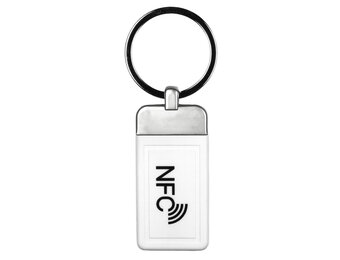 MIFARE Classic® EV1 1K | Wit