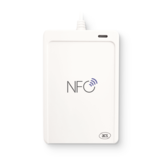 NFC-Reader Writer ACR1552U Kit + SDK