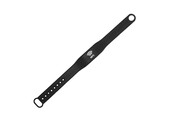 MIFARE Classic® EV1 1k | Siliconen Zwart