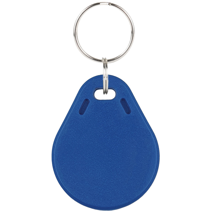 MIFARE Classic EV1 4K Sleutelhanger
