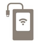 NFC-Hardware