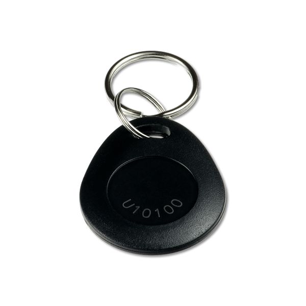 MIFARE Ultralight® EV1 Sleutelhanger