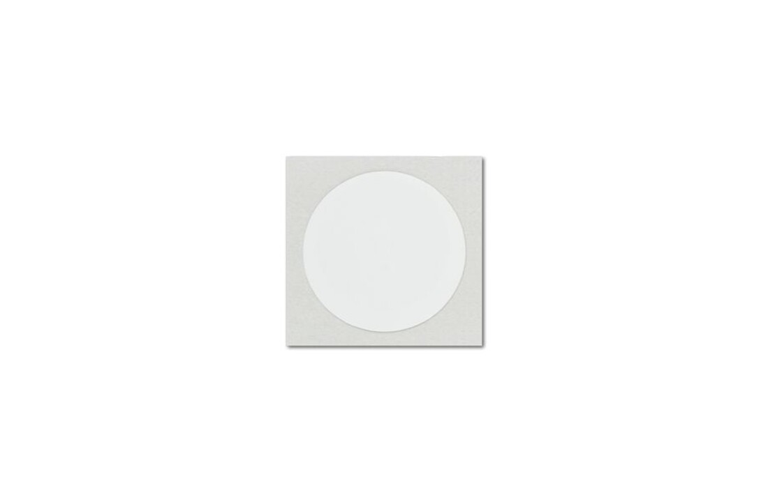 NFC-Sticker NTAG213