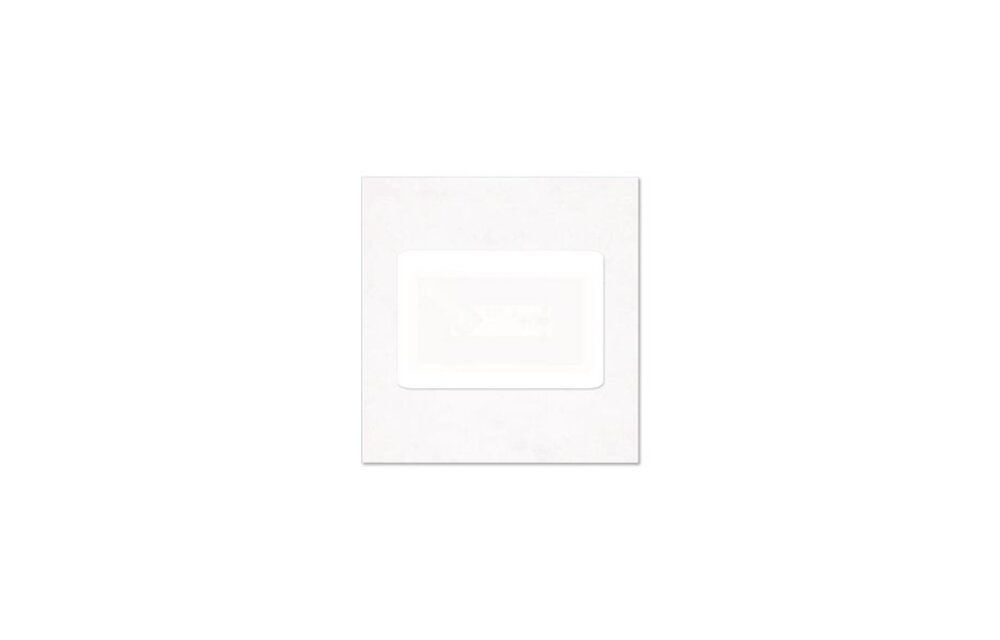 NFC-Sticker NTAG213