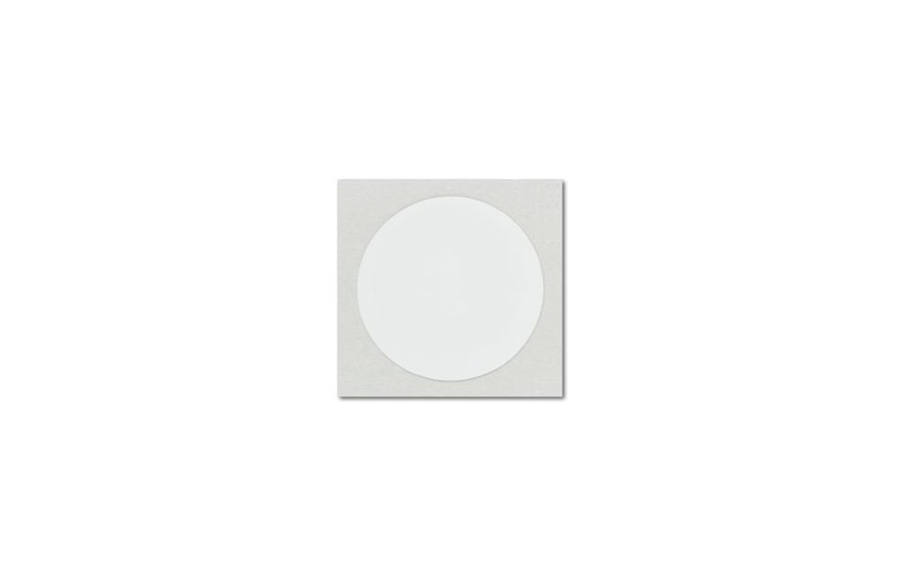 NFC-Sticker NTAG213