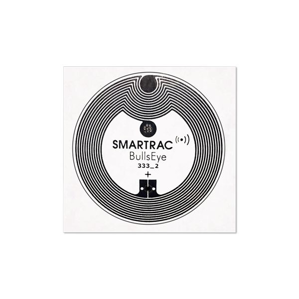 NTAG210 Sticker