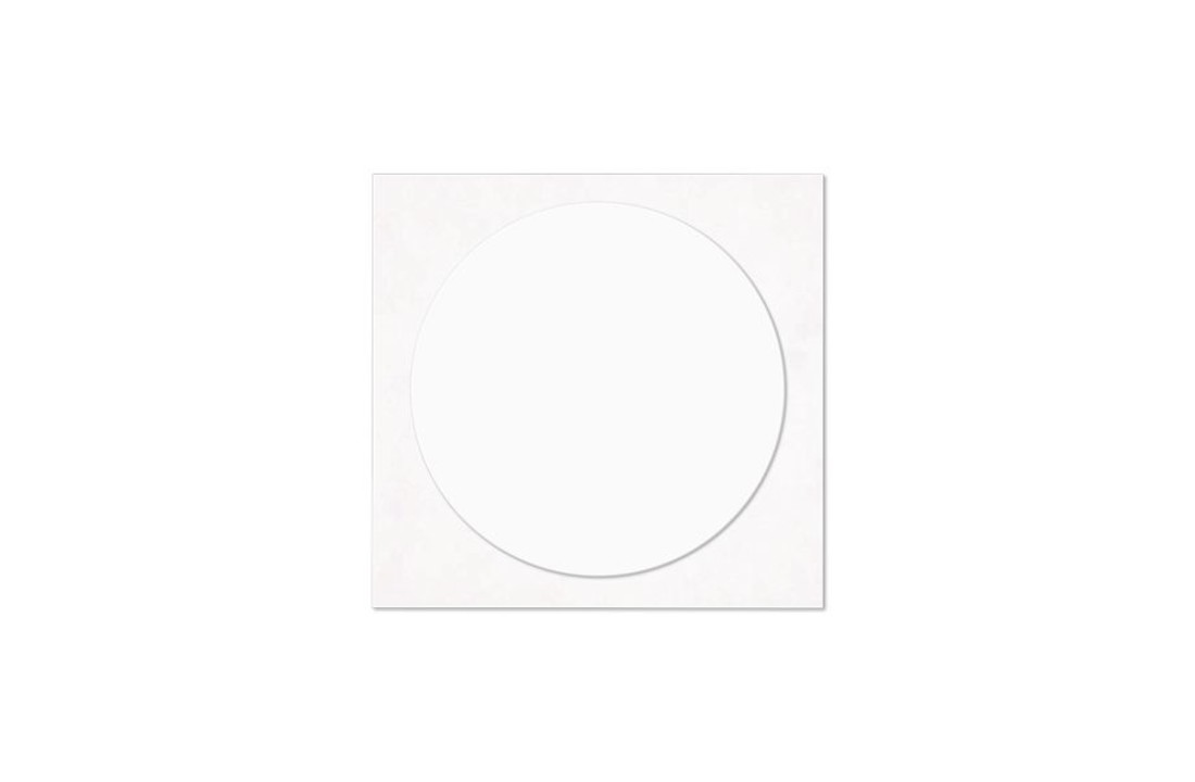 NFC-Sticker NTAG216