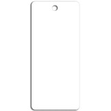 NTAG213 Prijskaart Karton