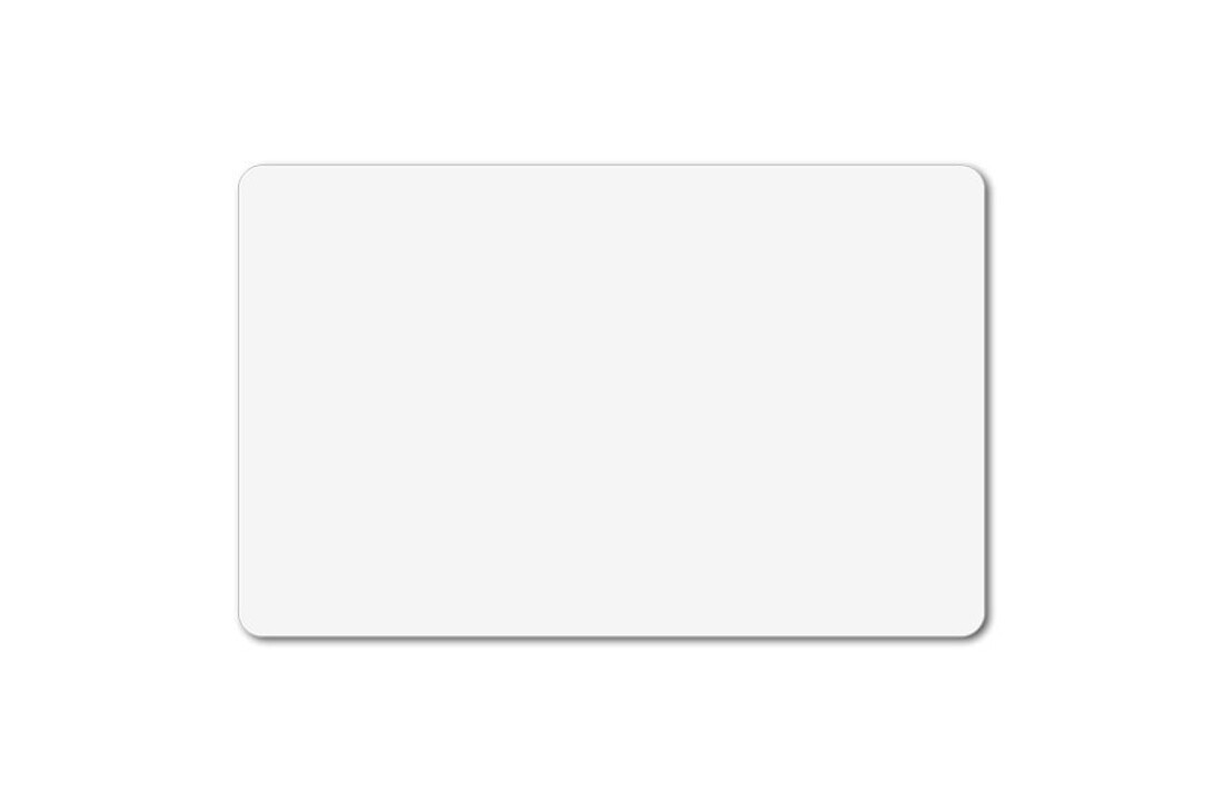 NFC-Card NTAG216