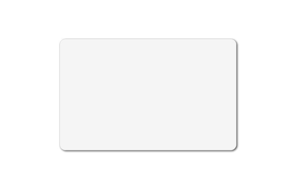 NXP MIFARE Classic® EV1 4K card