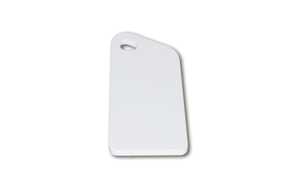 NFC-Sleutelhanger-card NTAG213