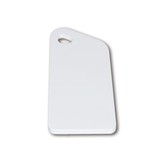 NTAG213 Sleutelhanger-Card