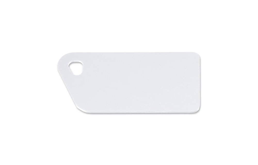 NFC-Sleutelhanger-card NTAG213
