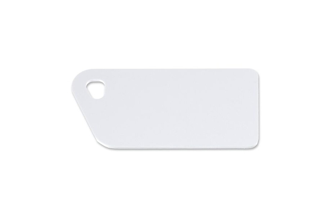 NFC-Sleutelhanger-card NTAG213